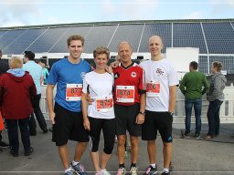 Grubenwehrlauf 05.09.2015